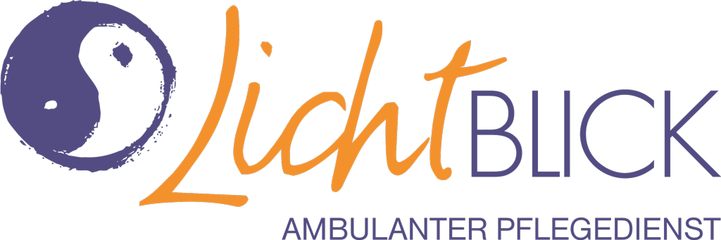 Ambulanter Pflegedienst Hornbostel GmbH Ambulanter Hospiz und Palliativ-Pflegedienst (AHPP) Logo