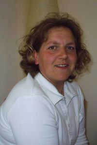 Anke Kaiser-Krohn - Pflegehelferin, Betreuungskraft - Lichtblick Ambulanter Pflegedienst in Toppenstedt