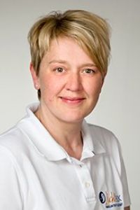 Inga Kaiser - Stellvertretende PDL, Krankenschwester Wundmanagement - Lichtblick Ambulanter Pflegedienst in Toppenstedt