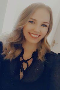 Ursula Auber  - Psychotherapeutin Gesprächskreis - Lichtblick Ambulanter Pflegedienst in Toppenstedt