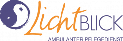 Lichtblick Ambulanter Pflegedienst