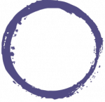 Lichtblick Ambulanter Pflegedienst Logoteil