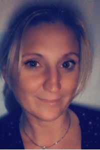 Maximiliane Ehlers - Pflegeassistentin - Lichtblick Ambulanter Pflegedienst in Toppenstedt